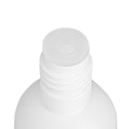 acrylgel-liquid-100ml