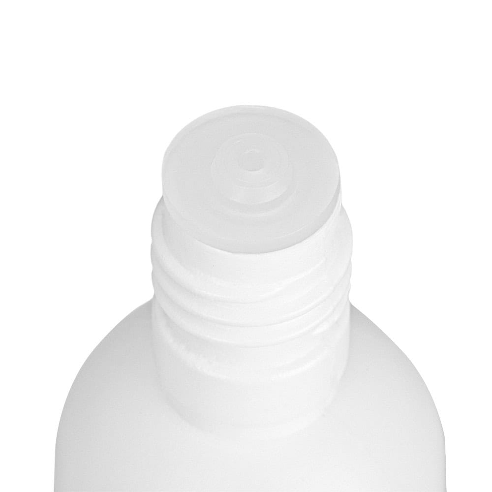 acrylgel-liquid-100ml