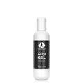 acrylgel-liquid-100ml