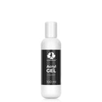 acrylgel-liquid-100ml