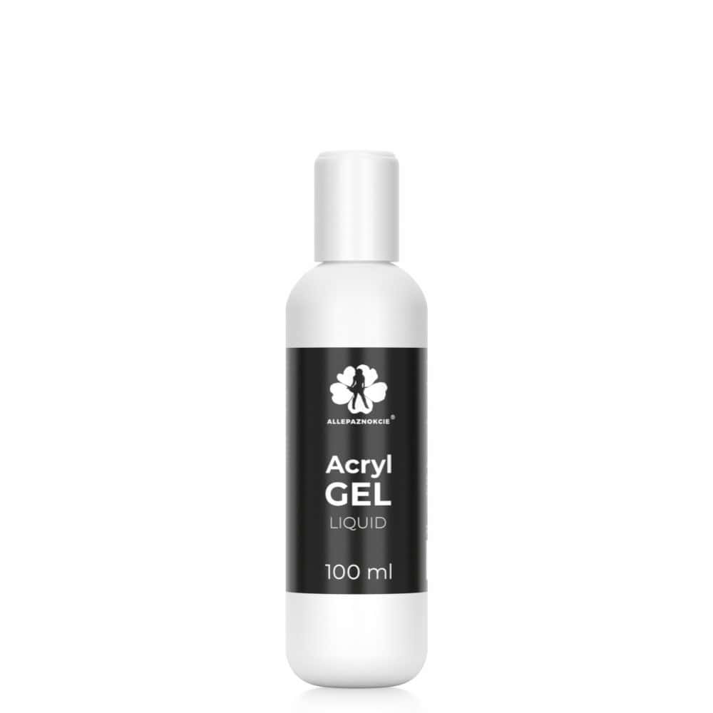 acrylgel-liquid-100ml