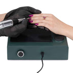 aspirateur-80w-vert