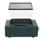 aspirateur-80w-vert