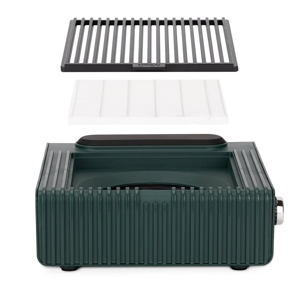 aspirateur-80w-vert