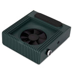 aspirateur-80w-vert