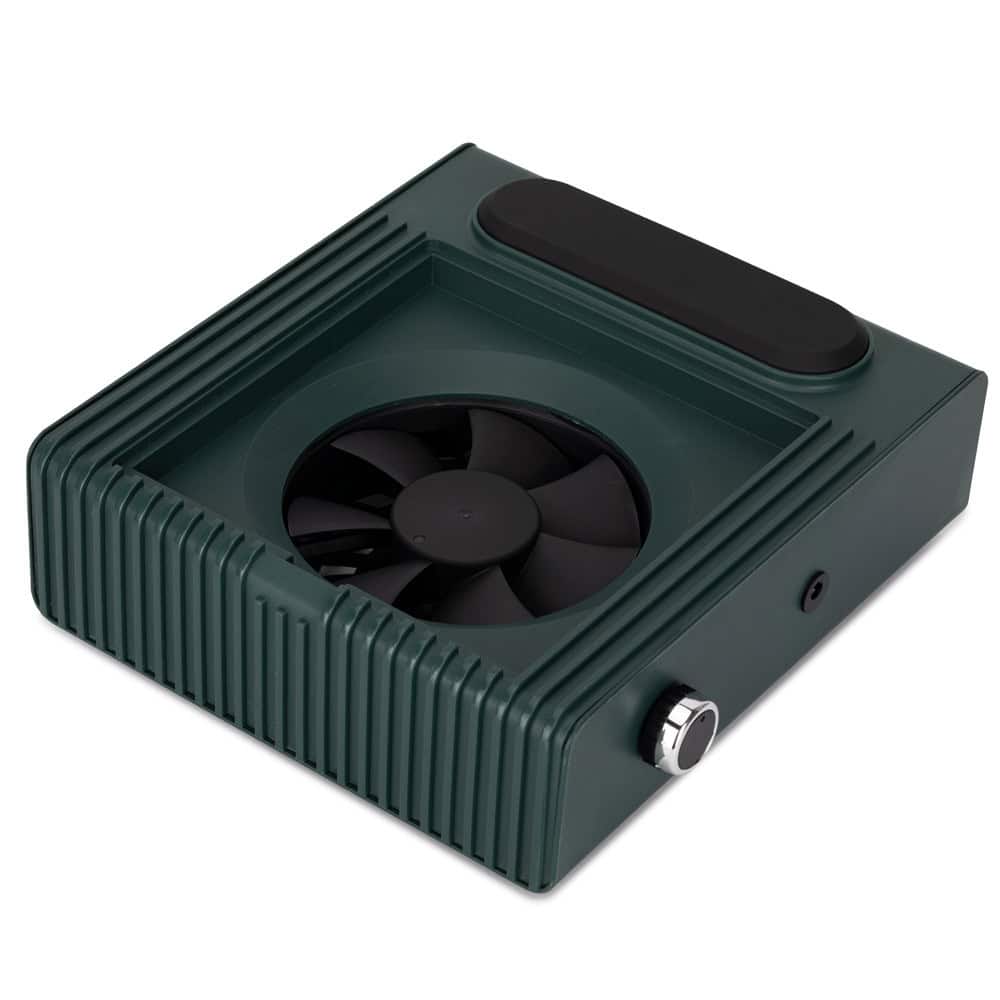 aspirateur-80w-vert