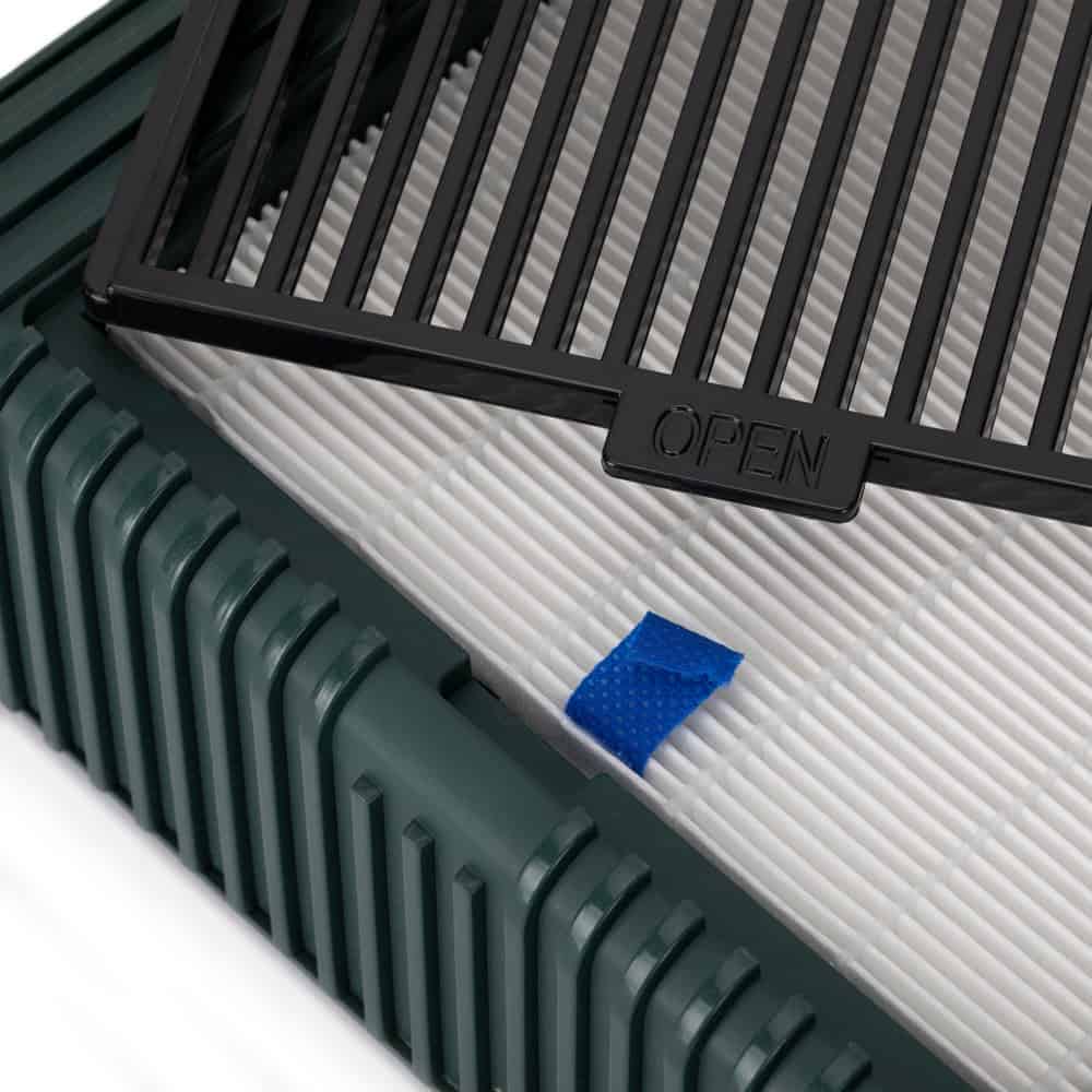 aspirateur-80w-vert