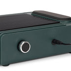 aspirateur-80w-vert