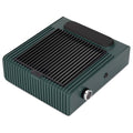 aspirateur-80w-vert