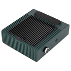aspirateur-80w-vert