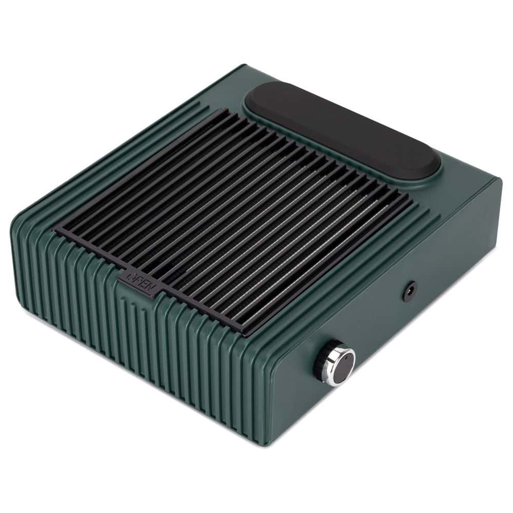aspirateur-80w-vert