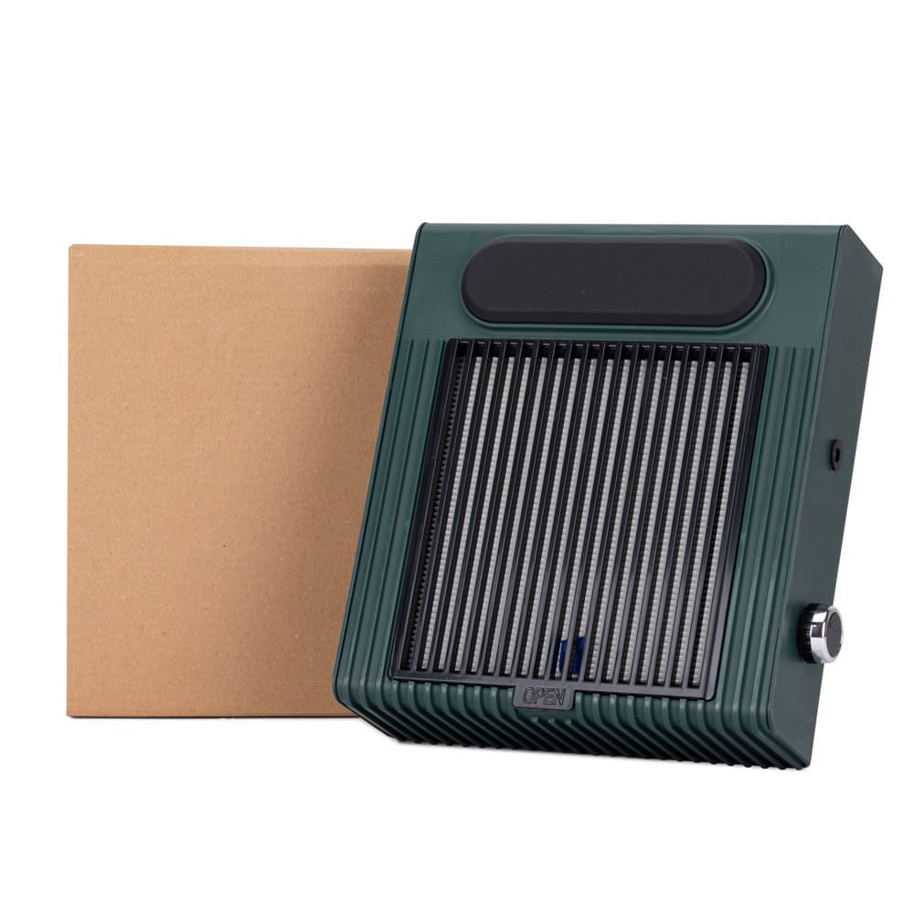 aspirateur-80w-vert