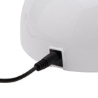 lampe-uv-led-48w-molly-nails