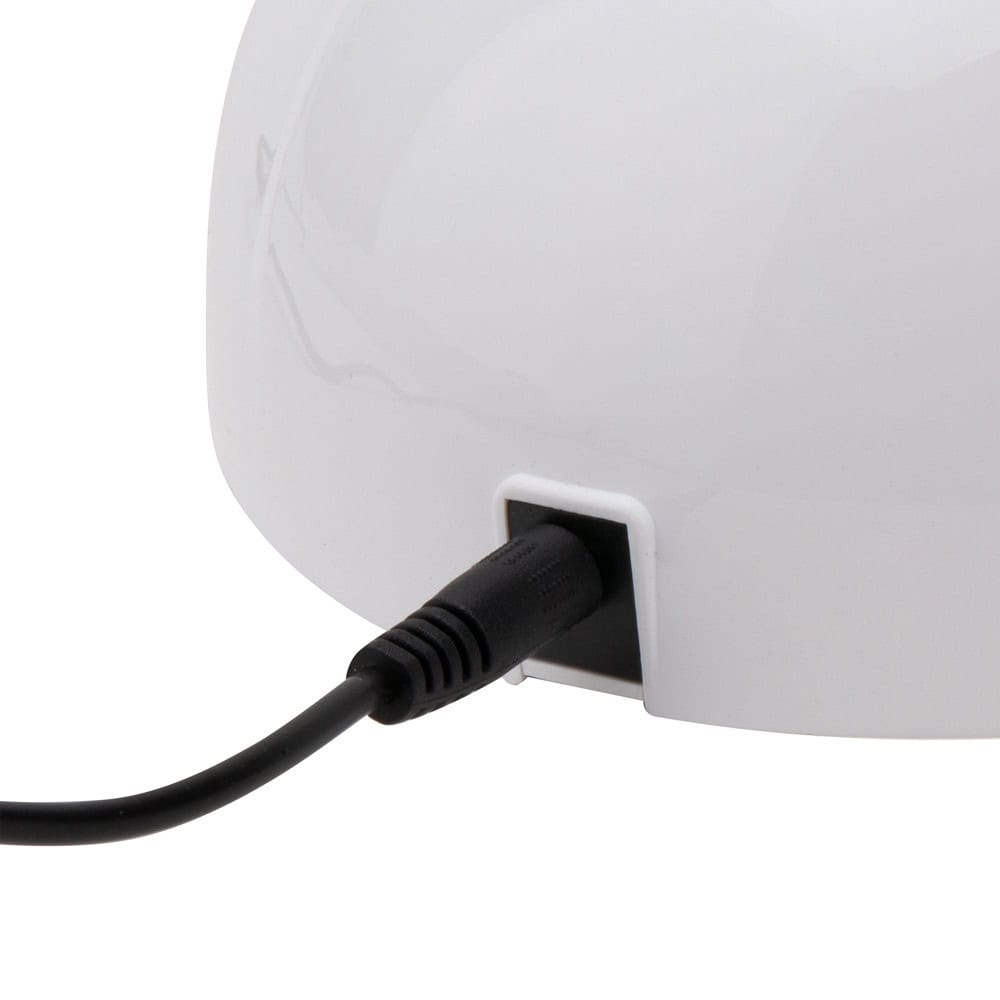 lampe-uv-led-48w-molly-nails
