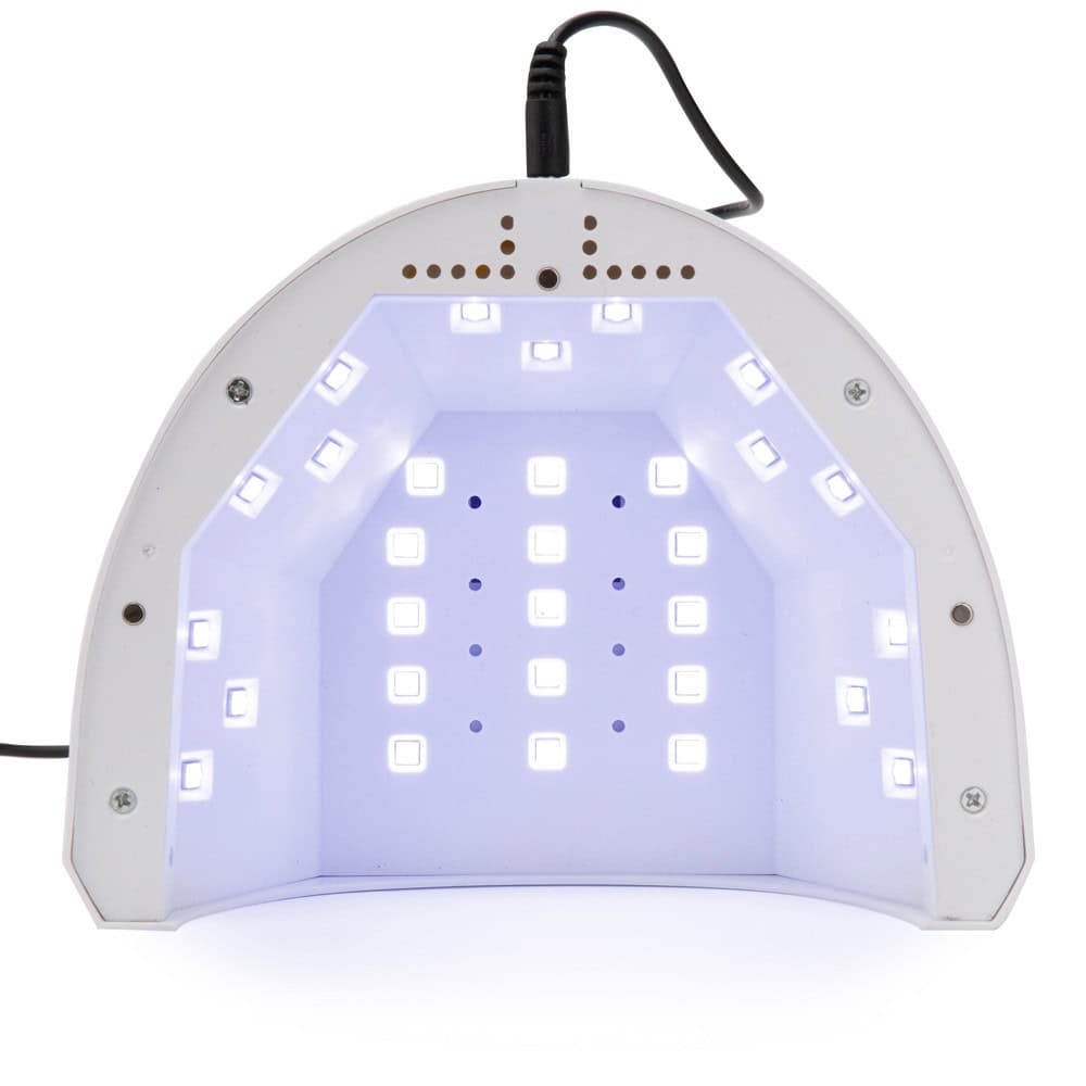 lampe-uv-led-48w-molly-nails