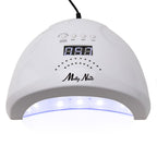 lampe-uv-led-48w-molly-nails