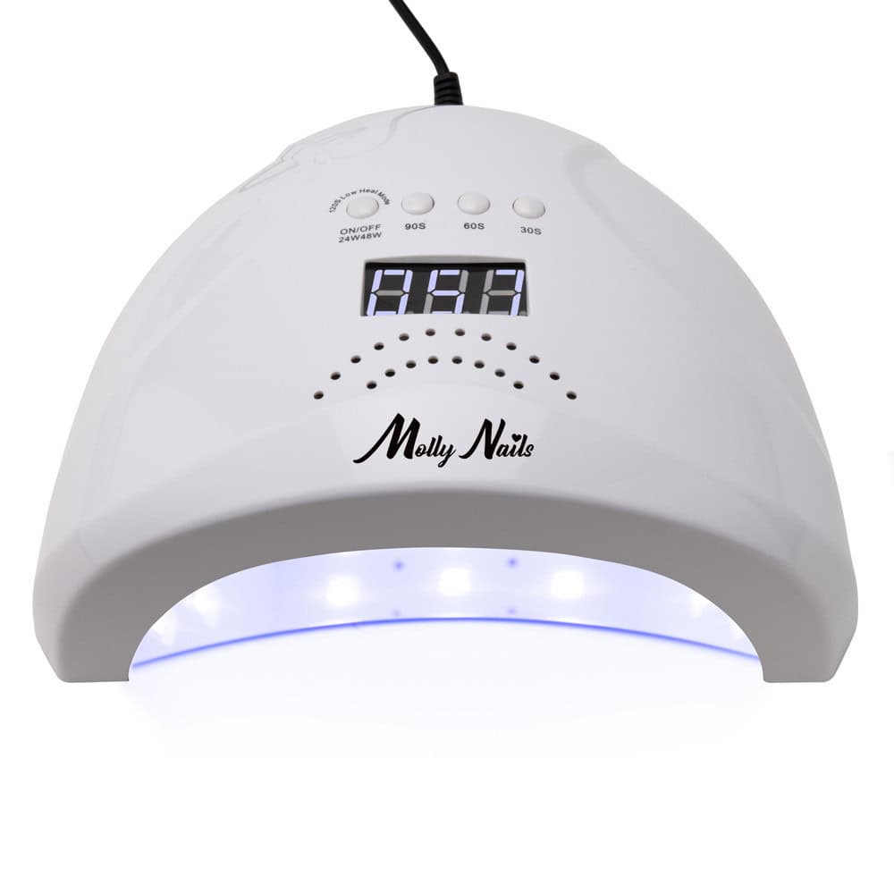 lampe-uv-led-48w-molly-nails