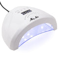 lampe-uv-led-48w-molly-nails