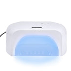 lampe-uv-led-298w-molly-nails