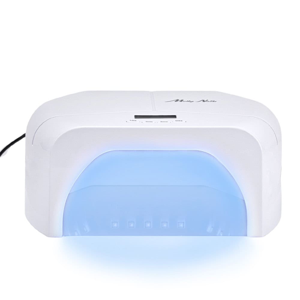 lampe-uv-led-298w-molly-nails