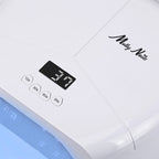 lampe-uv-led-298w-molly-nails