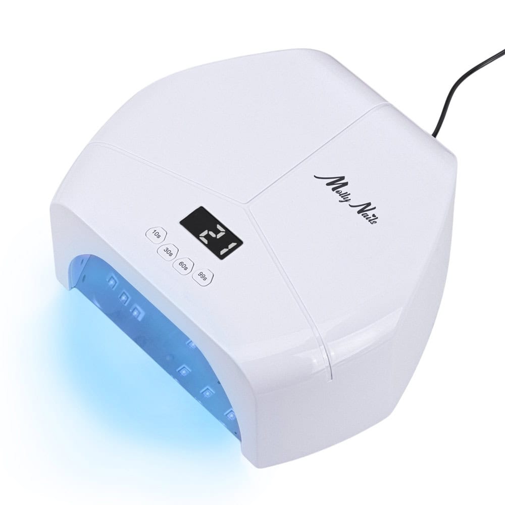 lampe-uv-led-298w-molly-nails