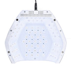 lampe-uv-led-298w-molly-nails