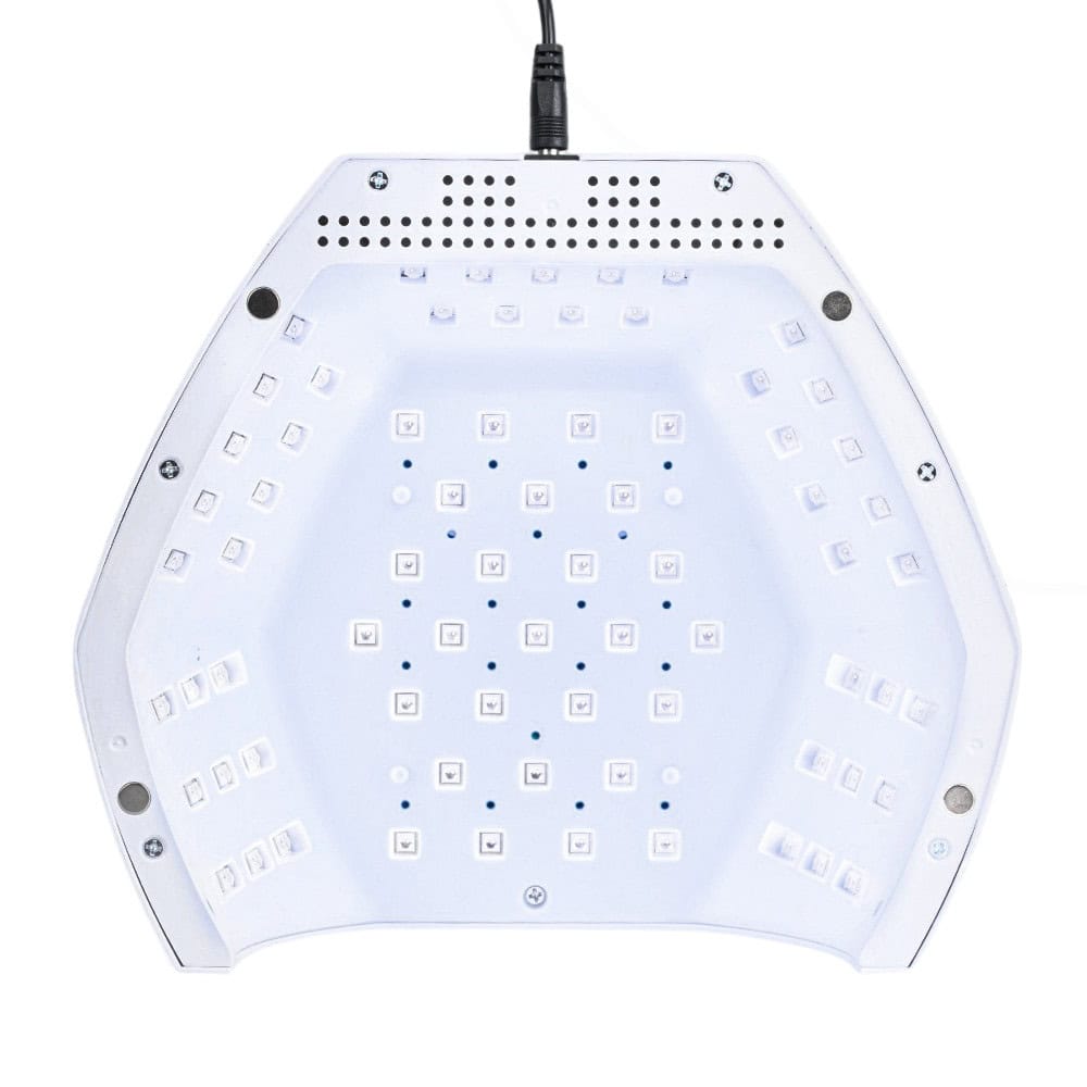 lampe-uv-led-298w-molly-nails
