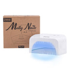 lampe-uv-led-298w-molly-nails