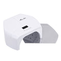 lampe-uv-led-298w-molly-nails