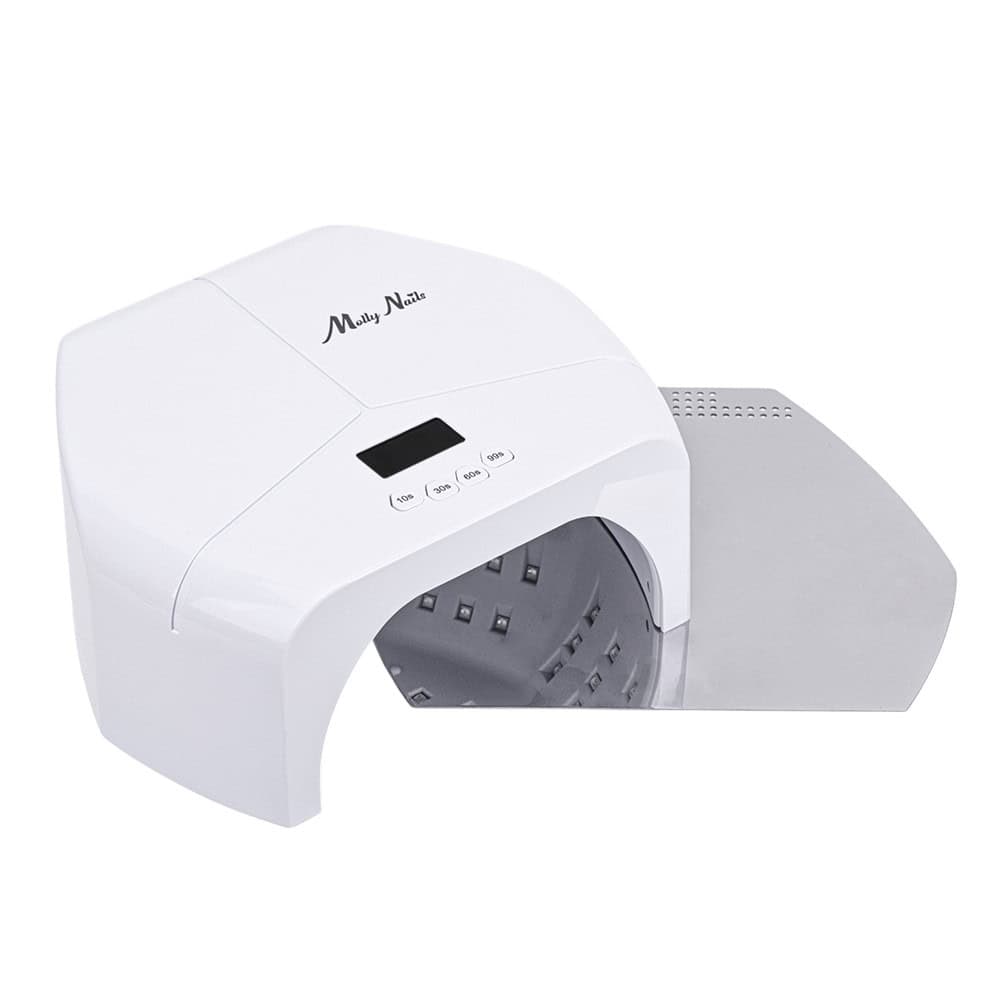 lampe-uv-led-298w-molly-nails