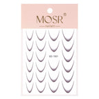 autocollants-pour-french-gradient-marron