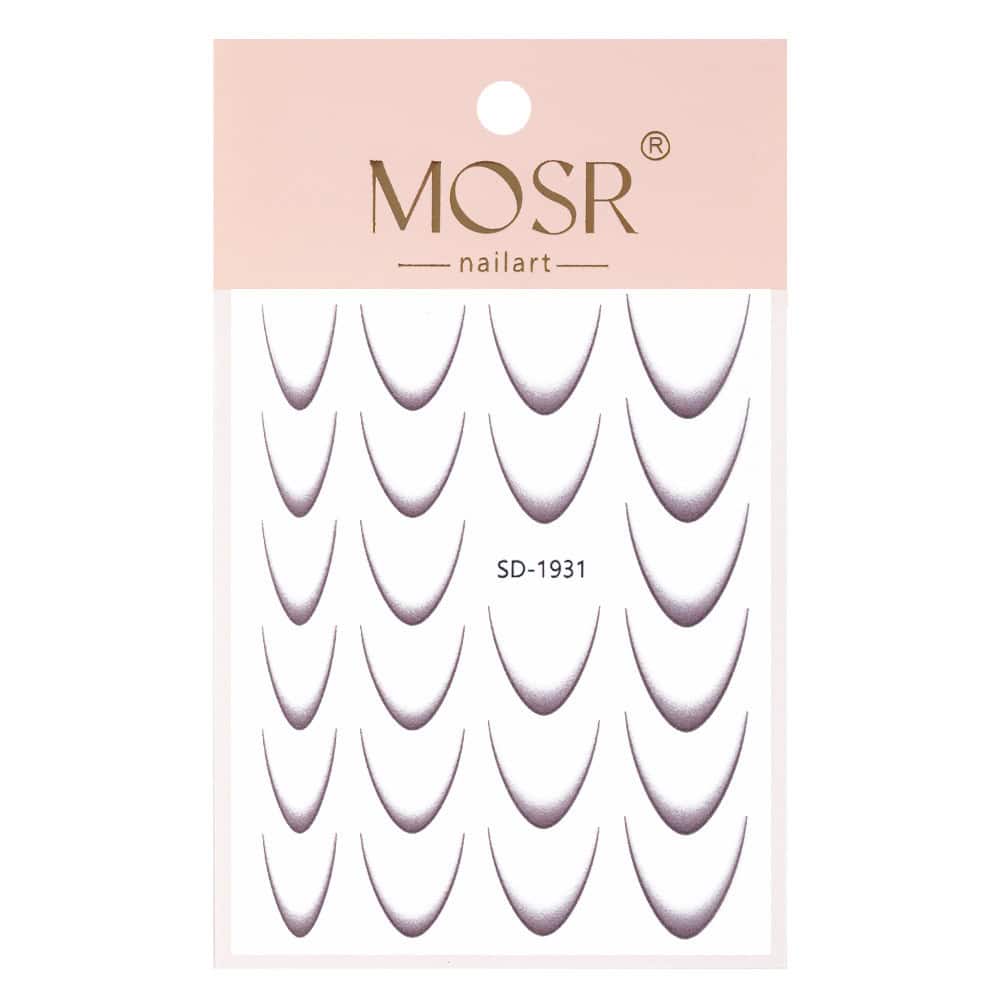 autocollants-pour-french-gradient-marron