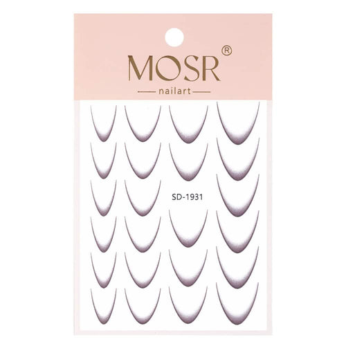 autocollants-pour-french-gradient-marron