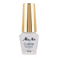 cuticle-remover-mollynails-10ml
