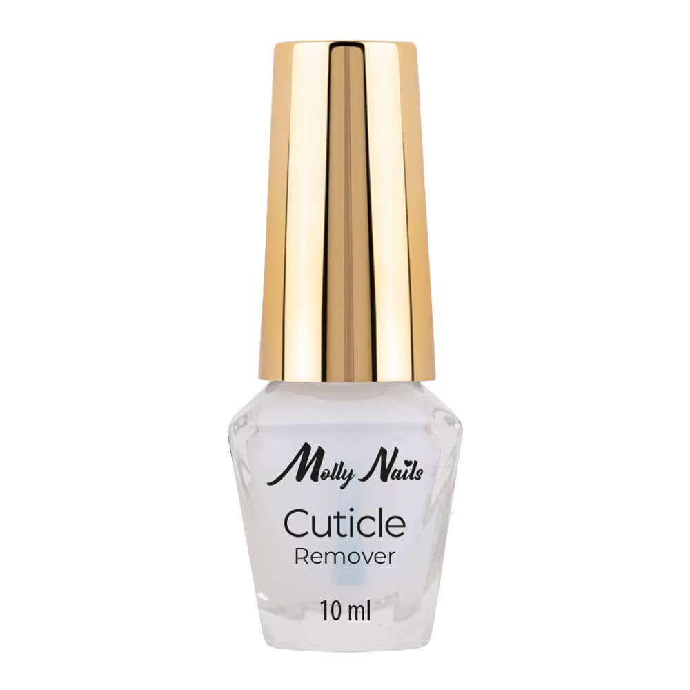 cuticle-remover-mollynails-10ml