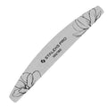 lime-staleks-150-180-