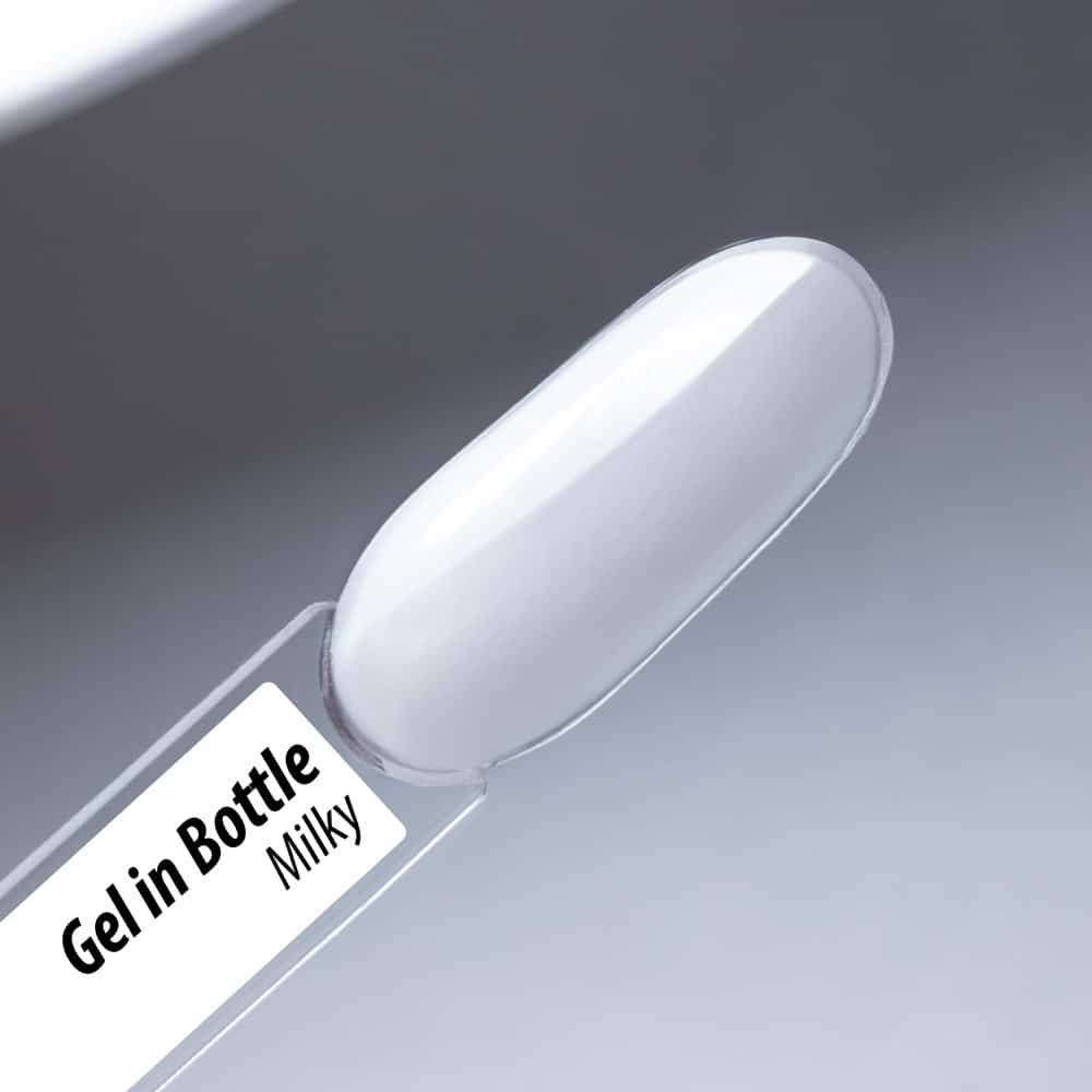 gel-in-bottle-pro-salon-milky-hema-free-15g