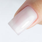 gel-in-bottle-pro-salon-milky-hema-free-15g