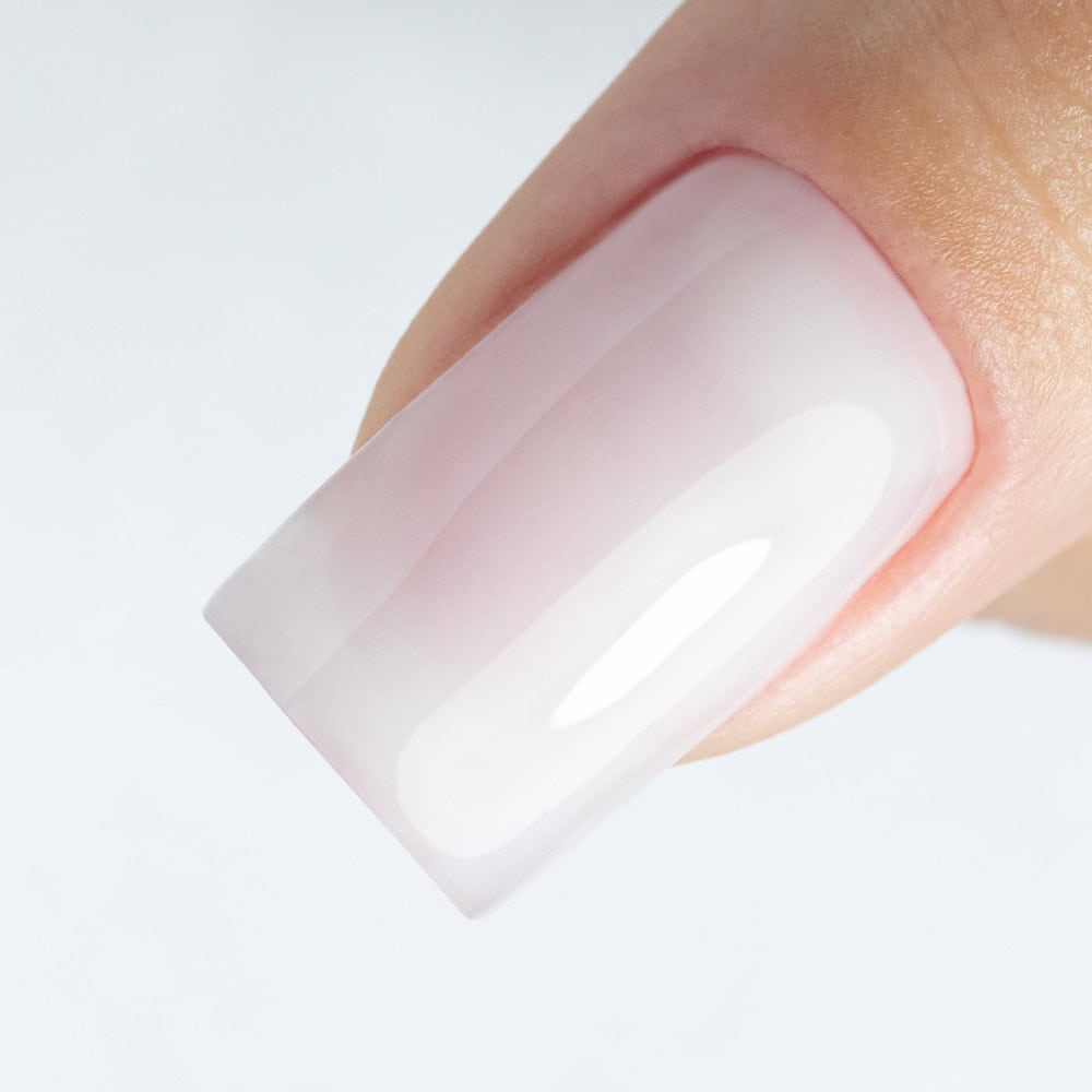 gel-in-bottle-pro-salon-milky-hema-free-15g