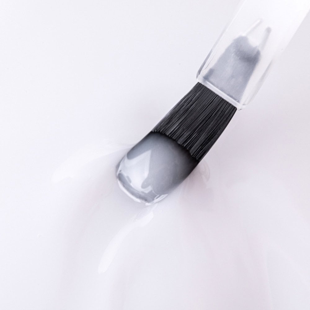 gel-in-bottle-pro-salon-milky-hema-free-15g