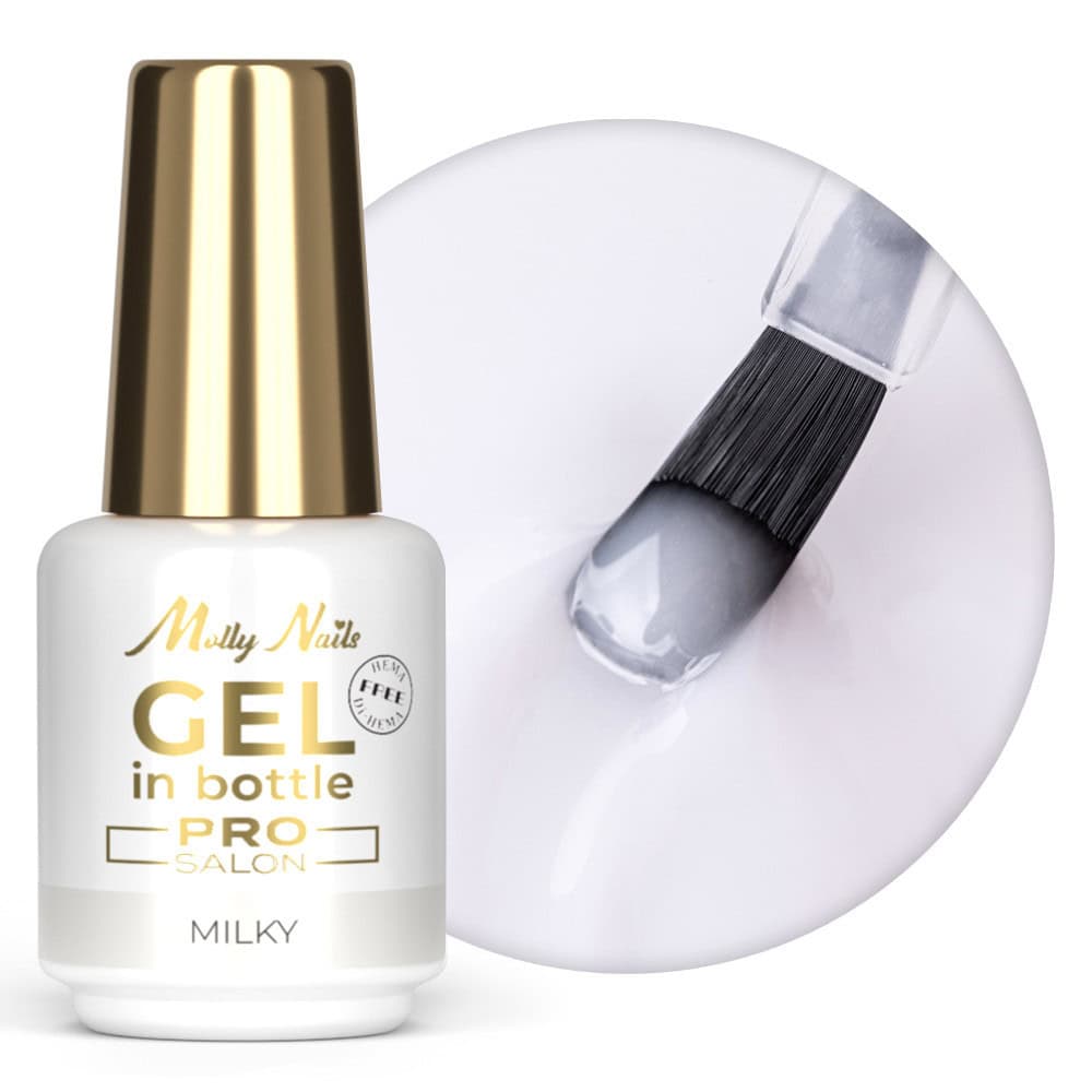 gel-in-bottle-pro-salon-milky-hema-free-15g