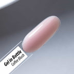 gel-in-bottle-pro-salon-coffee-blush-hema-free-15g