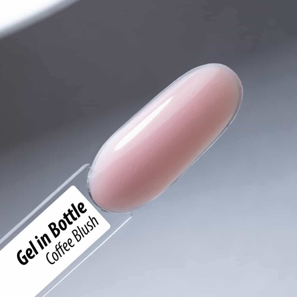 gel-in-bottle-pro-salon-coffee-blush-hema-free-15g