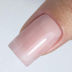 gel-in-bottle-pro-salon-coffee-blush-hema-free-15g