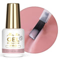 gel-in-bottle-pro-salon-coffee-blush-hema-free-15g