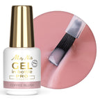 gel-in-bottle-pro-salon-coffee-blush-hema-free-15g