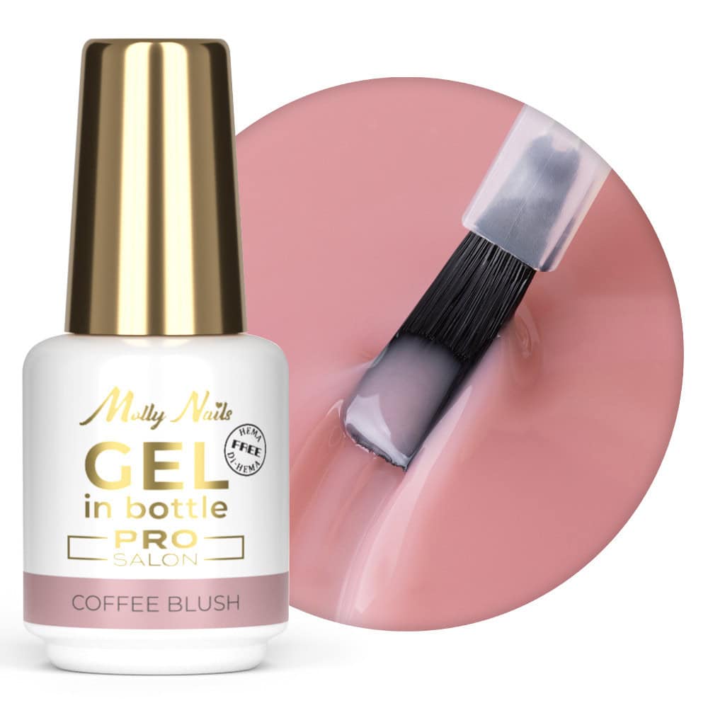 gel-in-bottle-pro-salon-coffee-blush-hema-free-15g