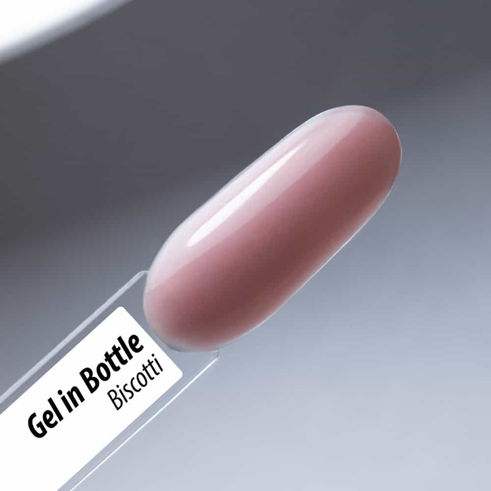 gel-in-bottle-pro-salon-biscotti-hema-free-15g