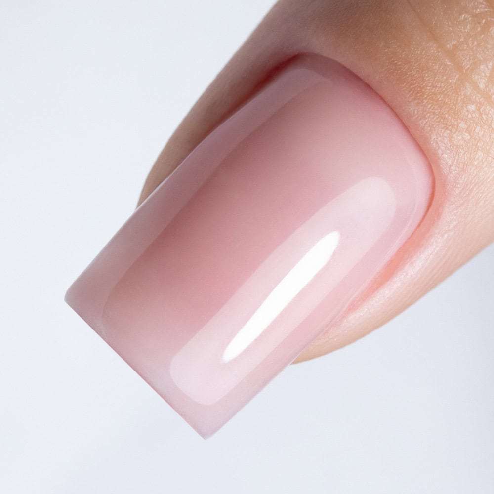 gel-in-bottle-pro-salon-biscotti-hema-free-15g